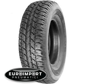 Bridgestone Dueler At 693 2 265/55 R19 109 V  TL  DOT 2025